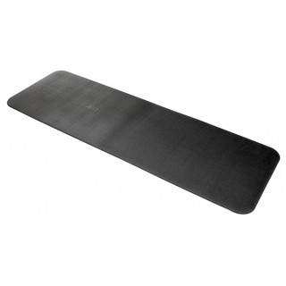 Tapis de fitness AIREX® Fitline 180 x 58 cm