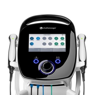 Combo Intelect® Mobile 2 - Électrothérapie et Ultrasons